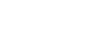 mangamen.net